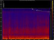 03 Guys And Dolls (1963.07.18) [REAL 160].flac