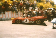 Targa Florio (Part 5) 1970 - 1977 - Page 4 1972-TF-3-Merzario-Munari-041