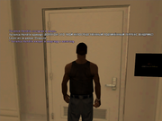 2024-06-17 14-57-16-101