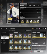 Screenshot-2026-08-31-100348