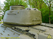 DSCN8540