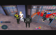 Grand-Theft-Auto-San-Andreas-Screenshot-2026-07-31-18-38-25-65