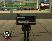 screenshot 2025 12 23 19 03 38 524