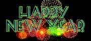 Happy-New-Year-Gif-Animated-Images-Wishes