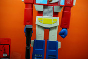 Toy-Fair-2020-Super7-Transformers-006