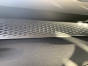 9E87B569-6602-48DD-BB48-95A57740D8A7