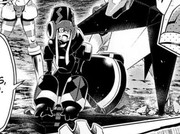 bandicam 2021-08-13 16-04-36-324