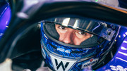 [Imagen: Nicholas-Latifi-Williams-Formel-1-GP-Mex...847586.jpg]