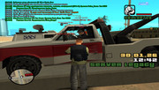 gta-sa-2026-01-30-12-42-09-927