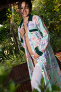 Mayuko-Loving-Care-0015