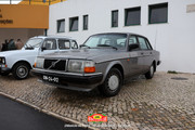IMG-0467