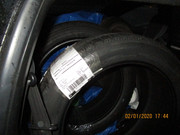 IMG-4298