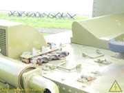 DSCN0607