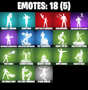 emotes-comp