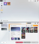 Screenshot-2026-03-18-193945