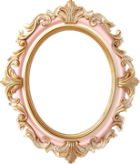 DWD-Alexia-Frame-09