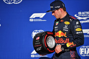 [Imagen: f1-gp-stati-uniti-austin-prove-libere-qu...to-212.jpg]
