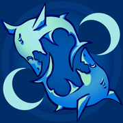 Mesopelagic-Logo