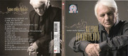 Kemal Monteno - Diskografija - Page 2 Kemal-Monteno-2009-Samo-Malo-Ljubavi-digipak-spolja-nja