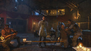 Metro-Exodus-Enhanced-Edition-2021-09-12-17-14-05-50-DVR-mp4-000297201