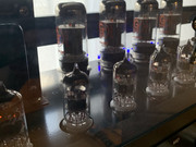 F759B043-5750-4AEA-A6D6-BC145AA9F8E2