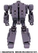 28-Takara-Tomy-Soundwave