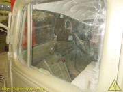 DSCN2739