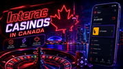 Top casino that accepts interac deposits securely Top casino that accepts interac deposits securely