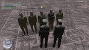 UKRAINE-GTA-08-02-2026-14-40-35