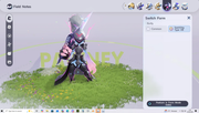 Screenshot-2026-09-25-141441