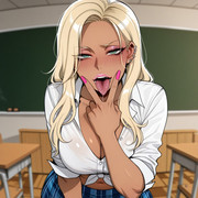 X3HCG6D67693FKCXT7GJS3NXS0