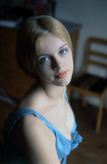 anny-duperey-b59