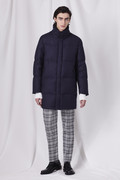 HM-CFW19-Y