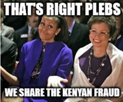 Jarrett-MichelleFraud