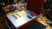 U-Tracer2