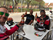 Tag asnobike en BTTCARTAGENA ASNOBIKE ASNOBIKE-CAMINO-DEL-CID-168