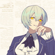 78272871_p0_master1200