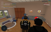 UKRAINE-GTA-09-09-2026-15-07-11