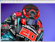 [Image: capture.jpg]