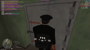Grand-Theft-Auto-San-Andreas-Screenshot-2026-04-14-15-08-04-53