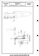 Bf109-F-Ersatzteil-Liste-Elevator-mech2.jpg