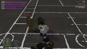 Grand-Theft-Auto-San-Andreas-Screenshot-2026-05-20-19-16-10-14