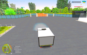 UKRAINE-GTA-24-10-2026-9-21-49