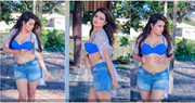 029-Sarah