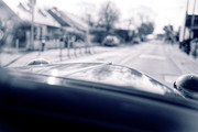 DSC-4443-Dx-O.jpg