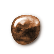 TADD_elements_Shimmer_Fall_36