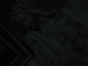 8.3. living room relics III