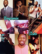 aliensamba-sfhq0604a