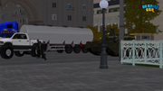 mta-screen-2025-10-28-20-20-20
