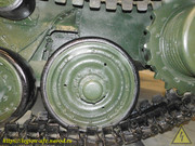 DSCN6590